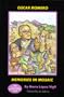 Oscar Romero: Memories in Mosaic