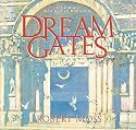 Dream Gates: A Journey Into Active Dreaming