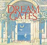 Review Sounds True Inc.,U.S.  / Dreamgates: Journey into Active Dreaming