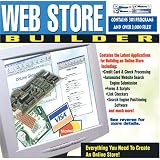 BYTESIZE SOFTWARE Web Store Builder (Windows)