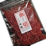 京都森勝 オリジナル 辛子調味料 その他唐辛子 (鷹の爪・輪切・糸切) (03:糸切唐辛子7g (中国産)) 京都森勝 オリジナル 辛子調味料 その他唐辛子 (鷹の爪・輪切・糸切) (03:糸切唐辛子7g (中国産))