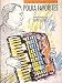 Polka Favorites: Accordion