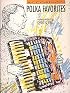 Polka Favorites: Accordion