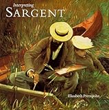 Interpreting Sargent