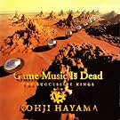 Game Music Is Dead ���̉��l