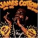 Live from Chicago-Mr. Superharp von James Cotton - alle Infos