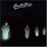 Quarterflash