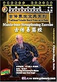 Muscle-bone Strengthening Exercise