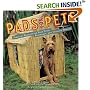 Pads for Pets
