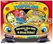 Fun & Skills Pack Toddler