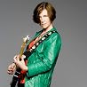 Image of Eleanor McEvoy