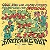Stretching Out Vol. 2 [Vinyl]