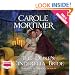 The Duke's Cinderella Bride (Unabridged Audiobook)