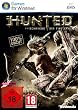 Hunted: Die Schmiede der Finsternis