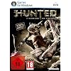 Hunted: Die Schmiede der Finsternis