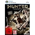 Hunted: Die Schmiede der Finsternis