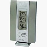 Lacrosse Technology WS-7013BZ-CBP Wireless Digital Thermometer