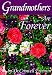 Book Grandmothers Are Forever