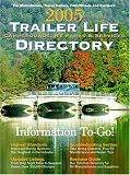 2005 Trailer Life Directory: RV Parks, Campgrounds & Ser 2005 Trailer Life Directory: RV Parks, Campgrounds & Ser