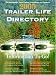 2005 Trailer Life Directory: Campgrounds, RV Parks, and Services (Trailer Life Directory : Campgrounds, Rv Parks & Services)