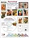 ScrapSMART - Patriotism: Let Freedom Ring Software Collection - Jpeg & PDF Files (CDPFR92)