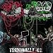 Terminally Ill (feat. Zodiak Killa) [Explicit]