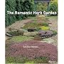 The Romantic Herb Garden