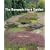 The Romantic Herb Garden