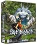 Summoner (Mac)