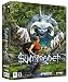 Video Games : Summoner (Mac)