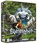 Summoner (Mac) Summoner (Mac)