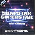 Soapstar Superstar