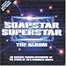 Soapstar Superstar