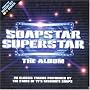 Soapstar Superstar