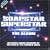 Soapstar Superstar