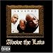 Legends