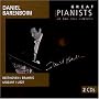 Great Pianists