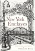 New York Enclaves