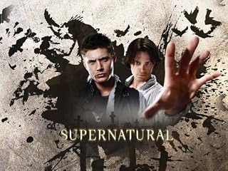 play video on Amazon Instant Video
