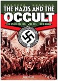 Books : Nazis and the Occult: The Esoteric Roots of the Third Reich