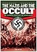 Nazis and the Occult