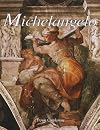 Michelangelo (Treasures of Art)