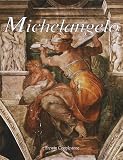 Michelangelo (Treasures of Art)