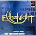 �G�R�[�i�C�g PS one Books