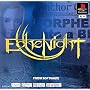 �G�R�[�i�C�g PS one Books