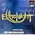 �G�R�[�i�C�g PS one Books
