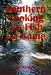 Book Southern Cooking with Fish and Game