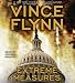 Extreme Measures: A Thriller