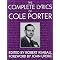 Cole Porter 2