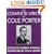 The Complete Lyrics Of Cole Porter